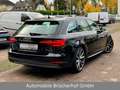 Audi A4 3.0 TDI Qu. S-Line Sport/Pano/Virtual/LED/19" Schwarz - thumbnail 5