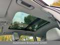 Audi A4 3.0 TDI Qu. S-Line Sport/Pano/Virtual/LED/19" Schwarz - thumbnail 14