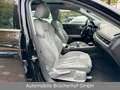 Audi A4 3.0 TDI Qu. S-Line Sport/Pano/Virtual/LED/19" Schwarz - thumbnail 13