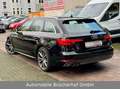 Audi A4 3.0 TDI Qu. S-Line Sport/Pano/Virtual/LED/19" Schwarz - thumbnail 4