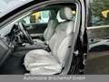 Audi A4 3.0 TDI Qu. S-Line Sport/Pano/Virtual/LED/19" Schwarz - thumbnail 12