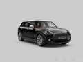 MINI Cooper Clubman Panorama H K HUD Kamera Leder DAB Schwarz - thumbnail 1