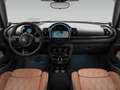 MINI Cooper Clubman Panorama H K HUD Kamera Leder DAB Schwarz - thumbnail 2