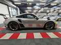 Porsche 911 911 GT3 4.0i RS PDK Silber - thumbnail 8