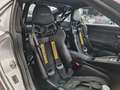 Porsche 911 911 GT3 4.0i RS PDK Silber - thumbnail 14