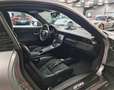 Porsche 911 911 GT3 4.0i RS PDK Silber - thumbnail 13