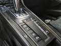 Porsche 911 911 GT3 4.0i RS PDK Silber - thumbnail 12