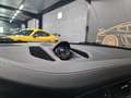Porsche 911 911 GT3 4.0i RS PDK Silber - thumbnail 11