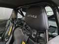 Porsche 911 911 GT3 4.0i RS PDK Silber - thumbnail 15
