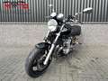 Yamaha XJR 1300 Czarny - thumbnail 3