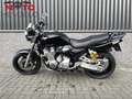 Yamaha XJR 1300 Schwarz - thumbnail 2