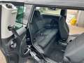 MINI One Clubman One Klima-E Fenster-ABS-ASR-Airbags Schwarz - thumbnail 14
