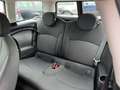 MINI One Clubman One Klima-E Fenster-ABS-ASR-Airbags Schwarz - thumbnail 12
