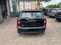 MINI One Clubman One Klima-E Fenster-ABS-ASR-Airbags Schwarz - thumbnail 5