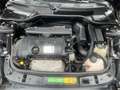 MINI One Clubman One Klima-E Fenster-ABS-ASR-Airbags Schwarz - thumbnail 15