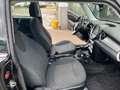 MINI One Clubman One Klima-E Fenster-ABS-ASR-Airbags Schwarz - thumbnail 13