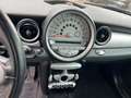 MINI One Clubman One Klima-E Fenster-ABS-ASR-Airbags Schwarz - thumbnail 9
