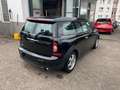 MINI One Clubman One Klima-E Fenster-ABS-ASR-Airbags Schwarz - thumbnail 6