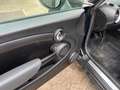 MINI One Clubman One Klima-E Fenster-ABS-ASR-Airbags Schwarz - thumbnail 8