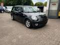 MINI One Clubman One Klima-E Fenster-ABS-ASR-Airbags Schwarz - thumbnail 1