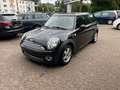 MINI One Clubman One Klima-E Fenster-ABS-ASR-Airbags Schwarz - thumbnail 3
