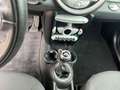MINI One Clubman One Klima-E Fenster-ABS-ASR-Airbags Schwarz - thumbnail 10