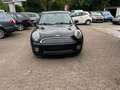 MINI One Clubman One Klima-E Fenster-ABS-ASR-Airbags Schwarz - thumbnail 2