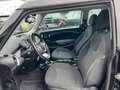 MINI One Clubman One Klima-E Fenster-ABS-ASR-Airbags Schwarz - thumbnail 11