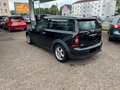 MINI One Clubman One Klima-E Fenster-ABS-ASR-Airbags Schwarz - thumbnail 4