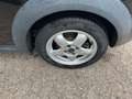 MINI One Clubman One Klima-E Fenster-ABS-ASR-Airbags Schwarz - thumbnail 7