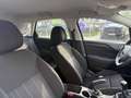 Citroen C4 Lim. Schwarz - thumbnail 10