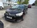 Citroen C4 Lim. Schwarz - thumbnail 2