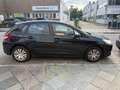 Citroen C4 Lim. Schwarz - thumbnail 4