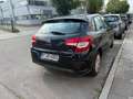 Citroen C4 Lim. Schwarz - thumbnail 5