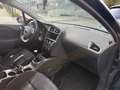 Citroen C4 Lim. Schwarz - thumbnail 7