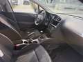 Citroen C4 Lim. Schwarz - thumbnail 9