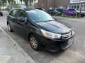 Citroen C4 Lim. Schwarz - thumbnail 3
