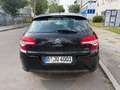 Citroen C4 Lim. Schwarz - thumbnail 6