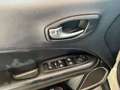 Jeep Compass 1.6 Mjt Sport 4x2 Blanc - thumbnail 17