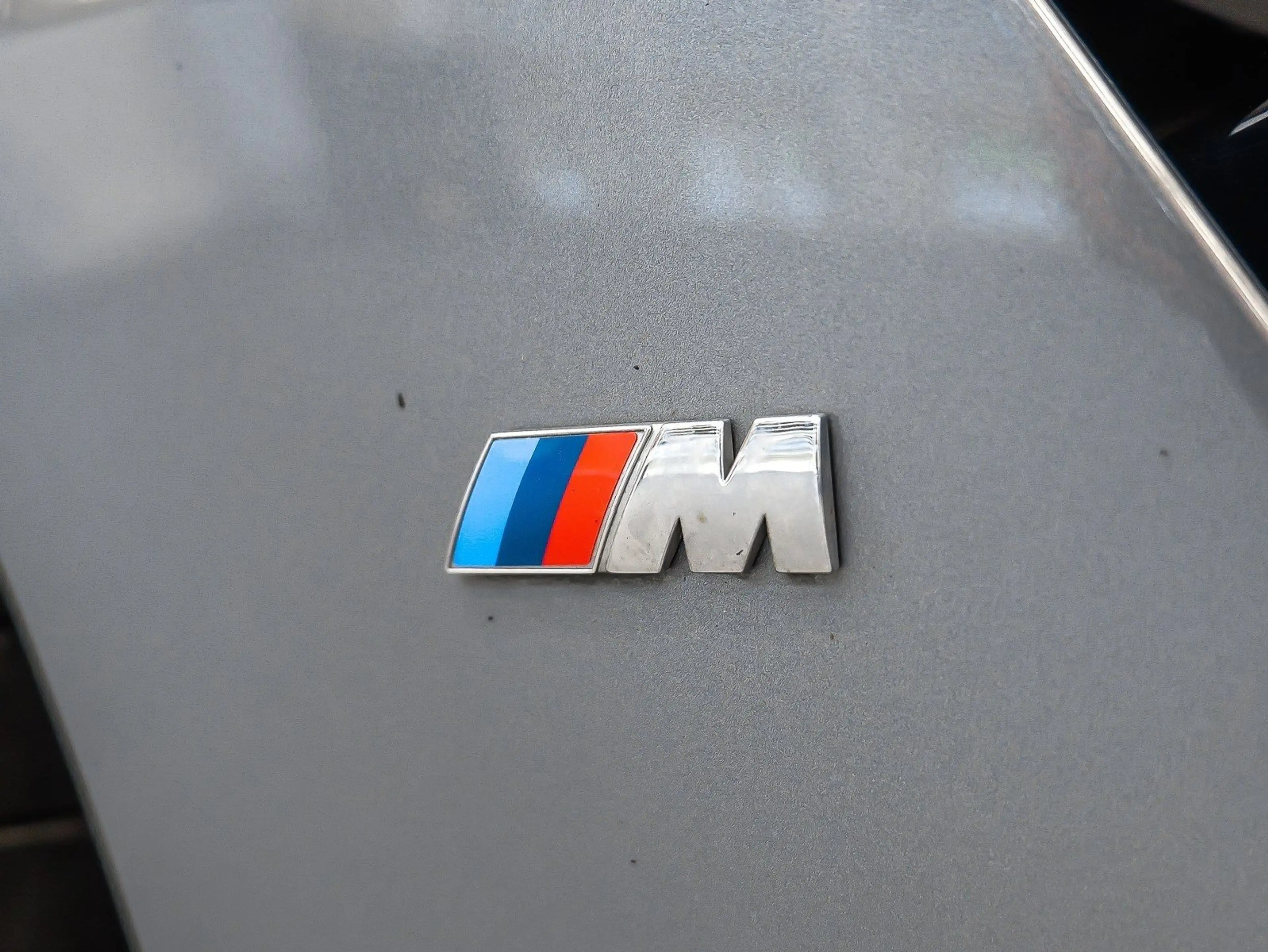 BMW Z4 sDrive20i M Sport HUD NAVI LED Sound Syst. — photo 23