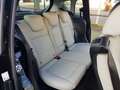 Ford B-Max 1.6 TI-VCT automaaat Titanium uitvoering leder- be Zwart - thumbnail 40