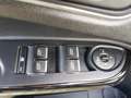 Ford B-Max 1.6 TI-VCT automaaat Titanium uitvoering leder- be Schwarz - thumbnail 46
