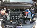 Ford B-Max 1.6 TI-VCT automaaat Titanium uitvoering leder- be Zwart - thumbnail 6