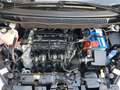 Ford B-Max 1.6 TI-VCT automaaat Titanium uitvoering leder- be Schwarz - thumbnail 19