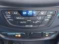 Ford B-Max 1.6 TI-VCT automaaat Titanium uitvoering leder- be Zwart - thumbnail 31