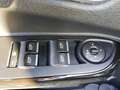 Ford B-Max 1.6 TI-VCT automaaat Titanium uitvoering leder- be Zwart - thumbnail 7