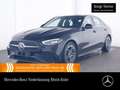Mercedes-Benz C 180 AMG+LED+KAMERA+KEYLESS+9G Schwarz - thumbnail 1
