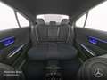 Mercedes-Benz C 180 AMG+LED+KAMERA+KEYLESS+9G Schwarz - thumbnail 10