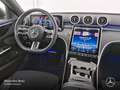 Mercedes-Benz C 180 AMG+LED+KAMERA+KEYLESS+9G Schwarz - thumbnail 8
