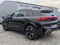 CUPRA Terramar 1.5 eTSIEDGE 360°SENN*19"MEMORY*LED Black - thumbnail 5